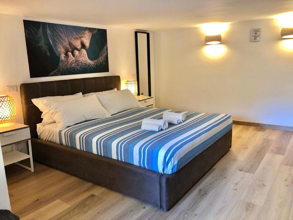 Apartamento Stazione - Moderno - Netflix & Amazon Prime Video *