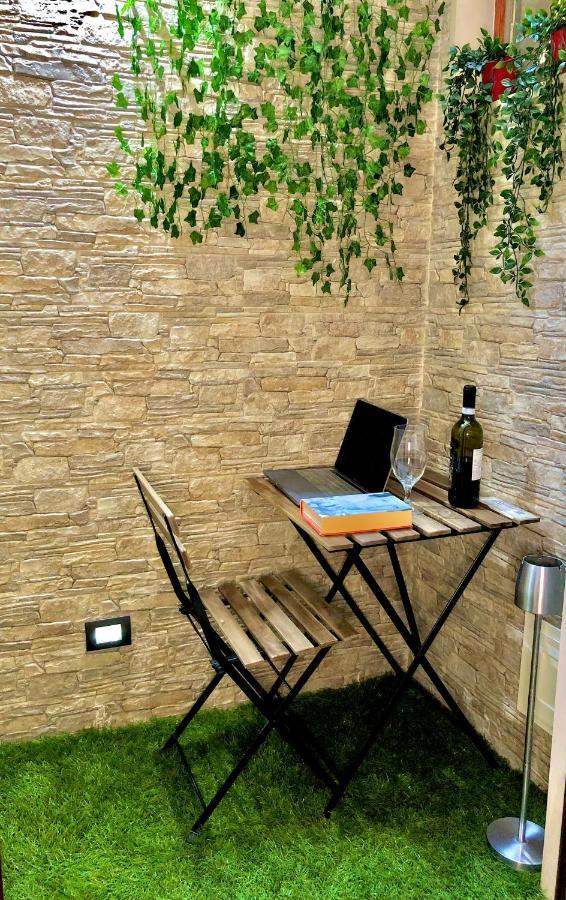 Apartamento Stazione - Moderno - Netflix & Amazon Prime Video Bari